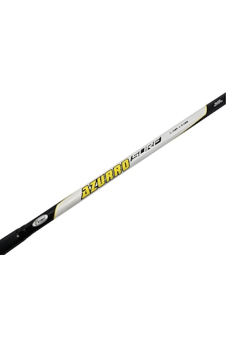 Kendo Azurro Surf 420cm 250 Gr Teleskopik Olta Kamışı