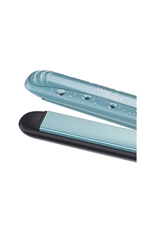 Remington S7300 Wet 2 Straight Saç Düzleştirici