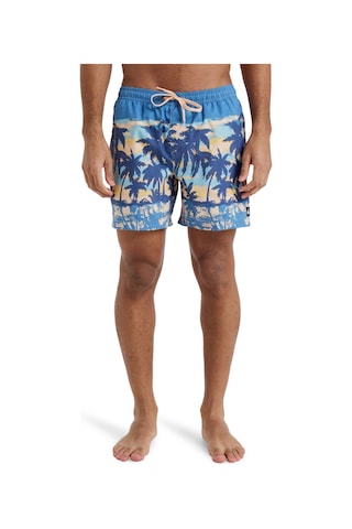 Quiksilver Everyday Straıght Volley Lacivert Erkek Şort 000000000102178131 Lacivert