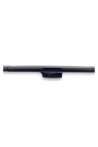Honda Civic Fc5 Sedan 16-21 Ön Cam Silecek Seti Yan Toka 65x43cm