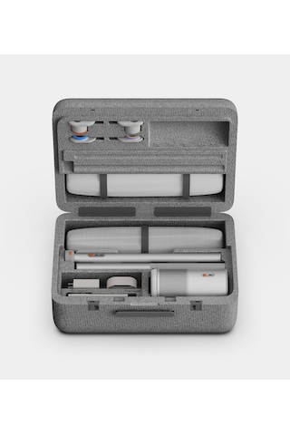 Xgımı Mogo 4 Laser Outdoor Collectıon Bundle