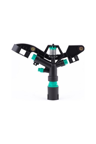 B-rain Yağmurlama Sulama Fıskiyesi Ge-5 tarla Sulama