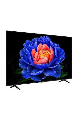 Tcl 75T6D 75" QLED Google TV