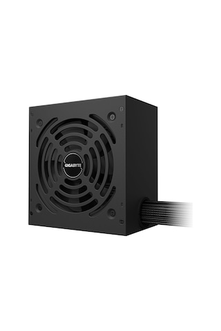 Gigabyte Gp-p650g Pg5 650w 80+ Gold Pcıe 5.1 - Atx 3.1 Power Akak92gıg0022