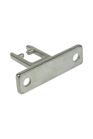 440G-A27011 Gd2 Standart Aktüatör