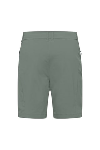 2As Erkek Outdoor Şort, Konforlu Kullanım İçin Tasarlandı Açık Bej