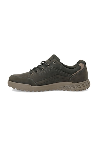 Dockers By Gerli Antonıo-n Haki Erkek Outdoor 000000000102707861
