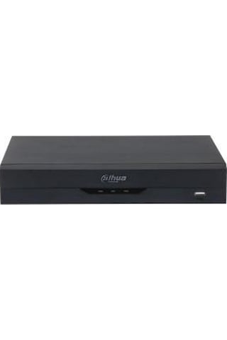 Dahua NVR2108HS-T 8 Kanal NVR Cihazı
