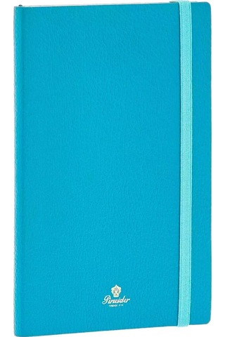 Pineider Lined Pop Defter Cnll002m109 Standart