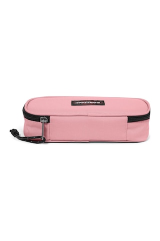 Eastpak Oval Single Kalem Çantası Ek000717b0h1 Pembe