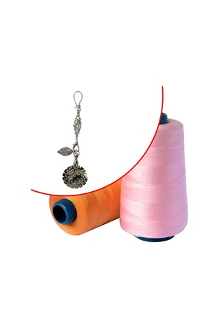 Homyl Taşınabilir İplik Kesici Yorgan Kesme Aleti