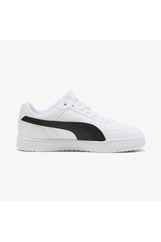 Puma Caven Iıı Tdp Unisex Siyah Spor Ayakkabı 409170 2800282