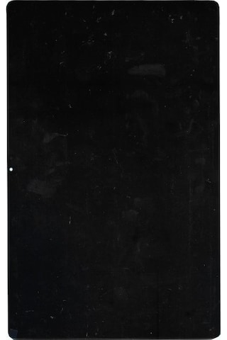 Samsung Uyumlu Galaxy Tab A7 10.4 Sm-T500 Lcd Ekran ve Dokunmatik