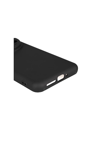 Xiaomi Mi 14 Ultra Kılıf Biye Silikon Kılıf