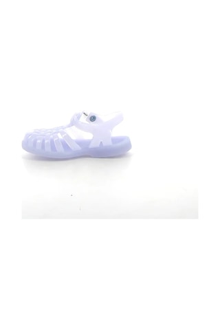 Meduse Sun Translucide - Şeffaf Unisex Çocuk Sandalet