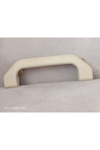 Albea Palio Tavan Tutamagi Sağ Ön Bej Rengi