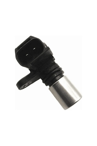 Toyota Camry 90919-05025 9091905025 İçin Krank Mili Konum Sensörü