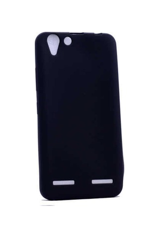 Lenovo Vibe K5 Kilif Soft Mat Premier Case 394919940