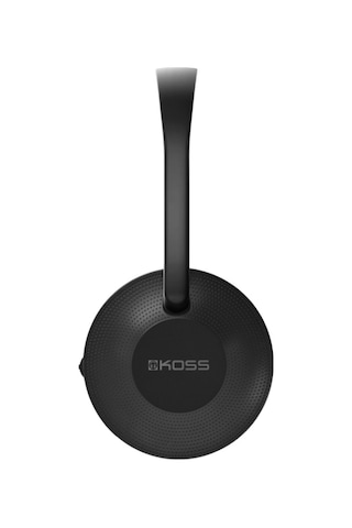 Koss Kph7Wl Bluetooth Kulak Üstü / Over Ear Kulaklık