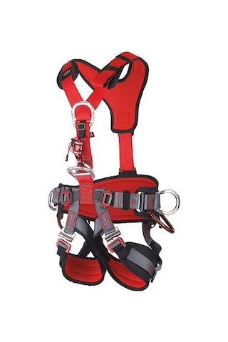 Camp 2780 Gt Turbo Emniyet Kemeri