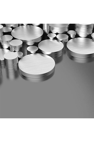 Ø 40 Mm St37-k Transmisyon Mili 3 Metre