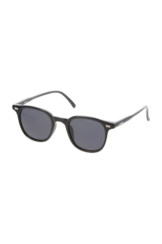 Sunray Sr1011 01 Unısex Güneş Gözlüğü