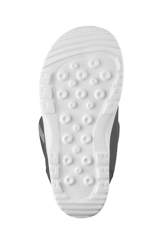 Salomon Whıpstar Boa Gri Gri