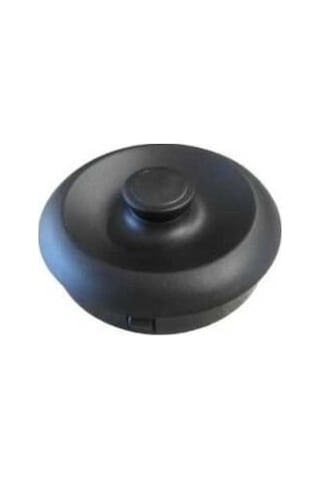 Philips HD7301 Uyumlu Cam Çaydanlık Kapağı