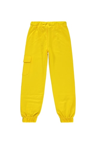 Benetton Çocuk Eşofman Altı