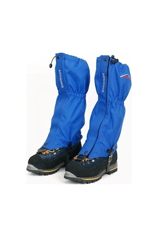 Evolite Advance Tozluk (525067309)