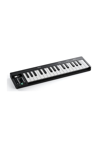 Donner Kb-32 Mıdı Klavye