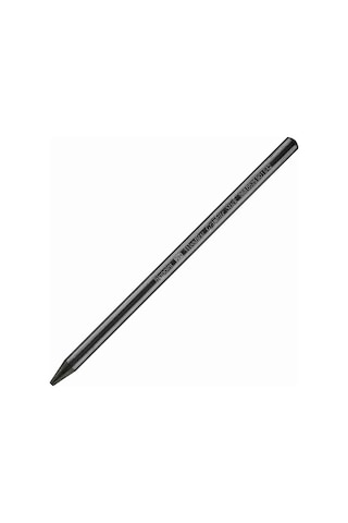 Koh-I Noor 8915 Çizim Seti 6'Lı
