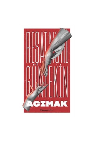 Kınalı Serçe + Inkılap Kitabevi Acımak + Evlenmeden Önce + Sırların Sırrı Ciltli + Seyir + 9 Kitap