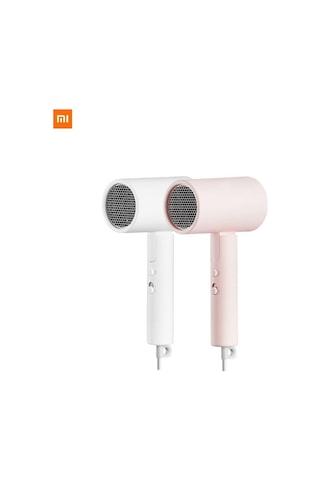 Xiaomi H101 Kompakt Saç Kurutma Makinesi