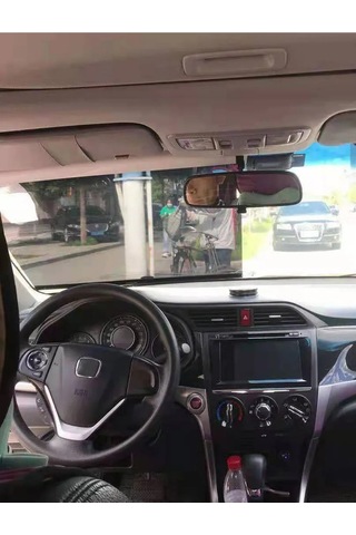 Avtoprom Araba Perdeleri 443416935