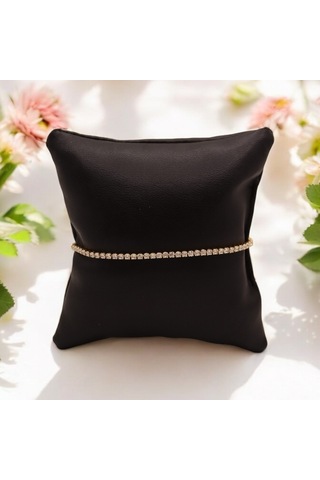 Casera's Kadın Bileklik Csr70124006