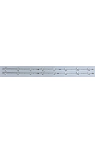 Arçelik A43l 8860 5s. Beko B43l 8860 5s. 43gcu7900b. 43gcu7905a.