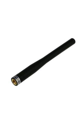 Dorji Daa043sa100s 433mhz 100mm Düz Sma Anten