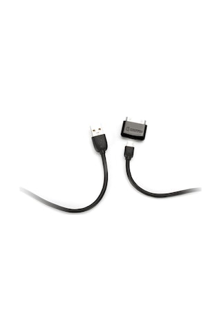 Gc17117 Charge/senkronizasyon Kablosu Kiti Diğer