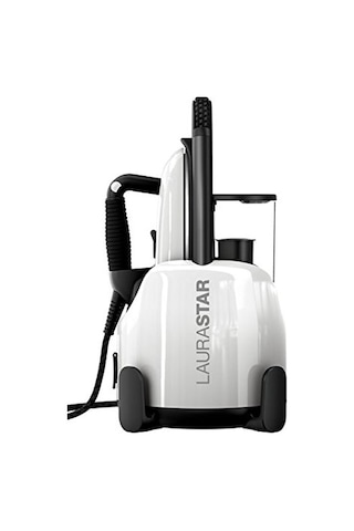 Laurastar 510 Lift EU Buhar Kazanlı Ütü