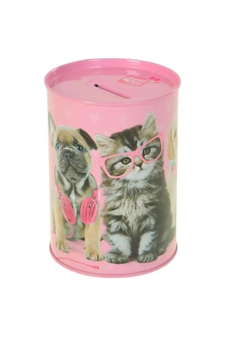 Studıo Pets Kumbara