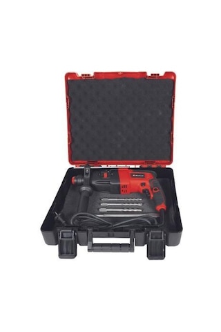 Einhell TC-RH 620 4F Kit Kırıcı Delici - 4257992