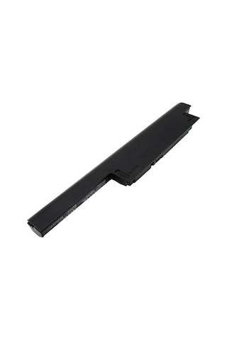 Sony Uyumlu Vaio Sve151G17M. Sve1513Y1Esi. Sve151E11M. Sve151J11 Batarya
