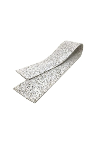 Katalitik Yakıcılar İçin İnteram Conta 48 'uzunluğunda