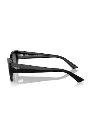 Ray-ban 0rb4430 667781 49 Unisex Güneş Gözlüğü