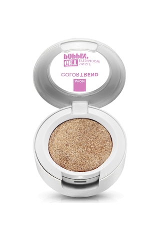 AvonColor Trend Tekli Far Magic Bliss