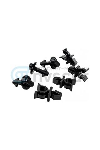 Nvscar Priora Sigorta Kutusu Kilidi Tamir Kiti 332861717