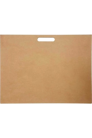 Keskin Color Kraft Proje Çantası 55x75cm
