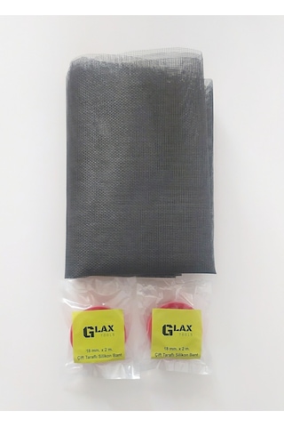 Pratik Fiber Sineklik