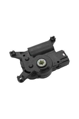 Fiat Linea-Punto-Doblo Klima Klape Motoru 77368697